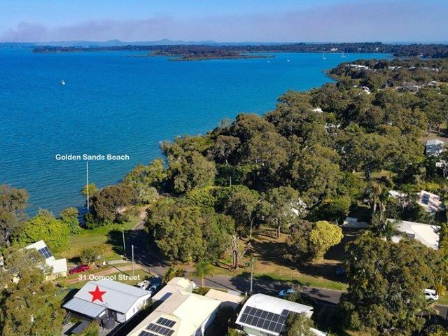 House for sale in Toombul, Queensland