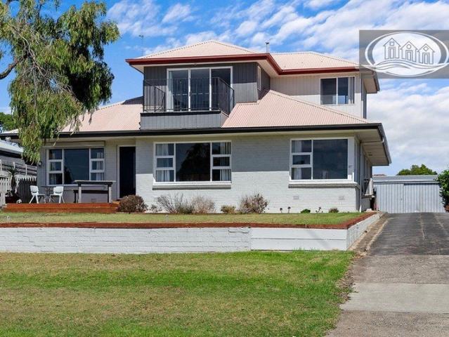 House for sale in Portland, Victoria