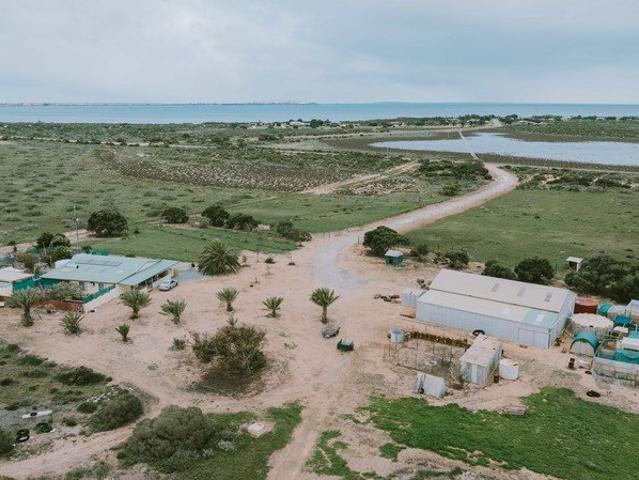 House for sale in Ceduna, South Australia