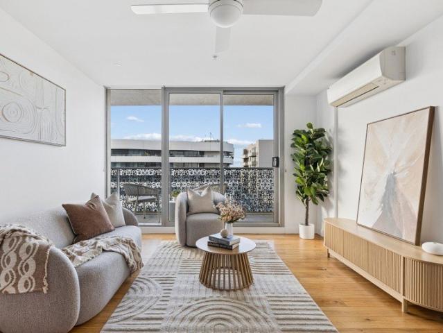 Apartment for sale in Camerons Creek, Victoria