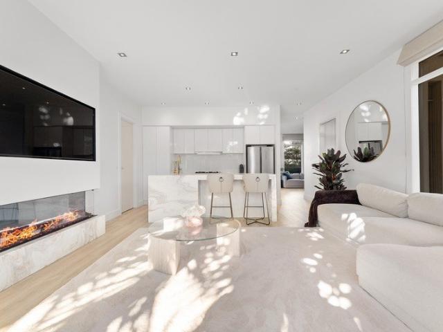 Townhouse for sale in Camerons Creek, Victoria