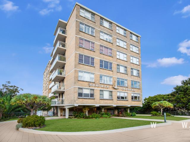Apartment for sale in Drummoyne, New South Wales