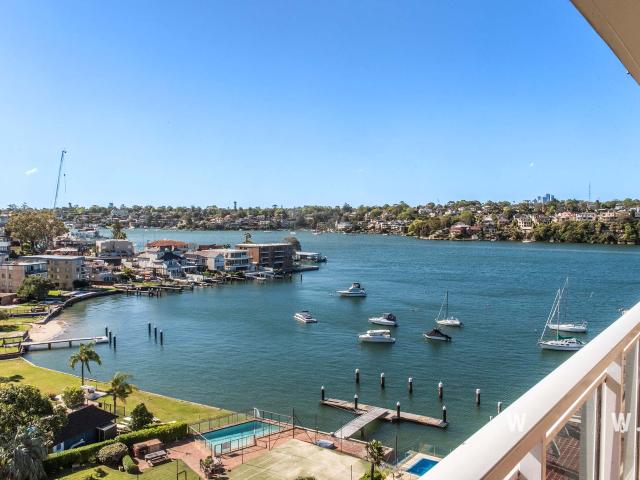 Apartment for sale in Sydney, New South Wales