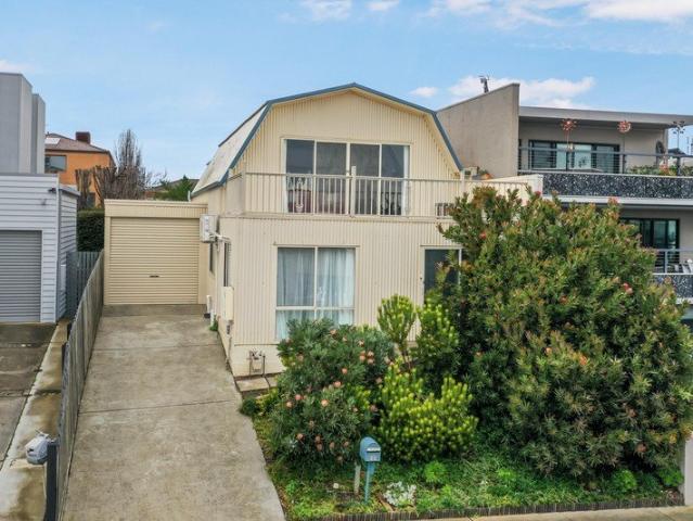 House for sale in Clifton Springs, Victoria