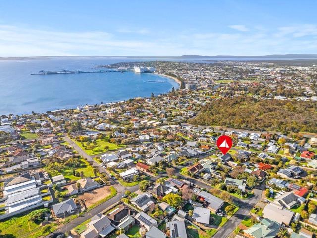 House for sale in Port Lincoln, South Australia