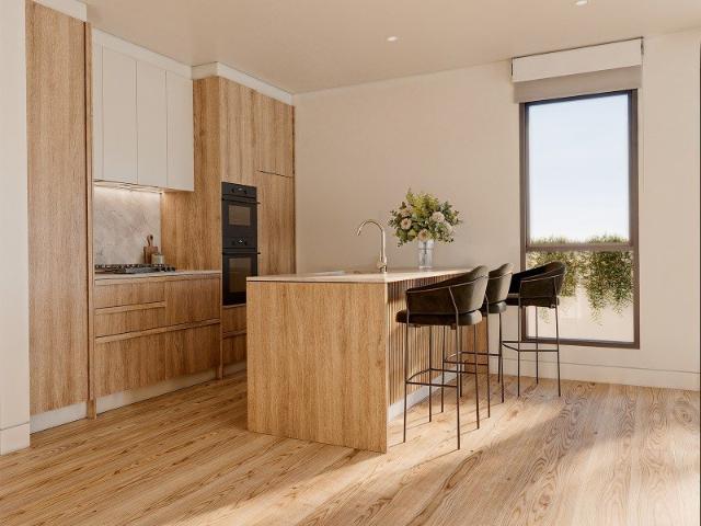 Apartment for sale in Moorabbin, Melbourne
