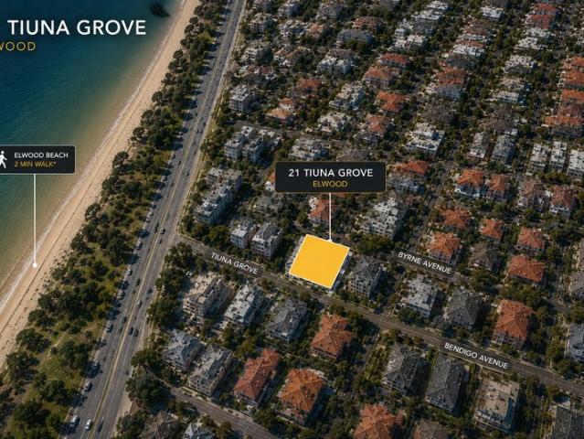 Apartment for sale in Camerons Creek, Victoria