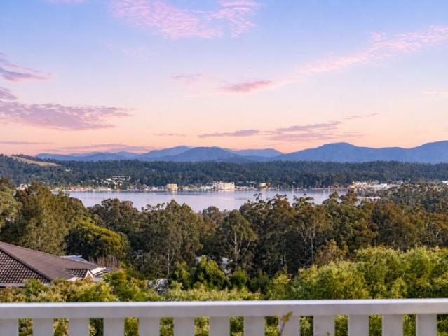 House for sale in Long Beach, New South Wales