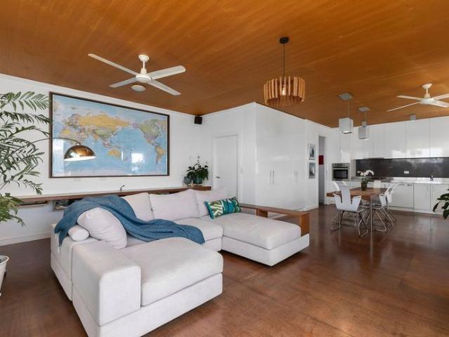 Townhouse for rent in Geelong West, Geelong