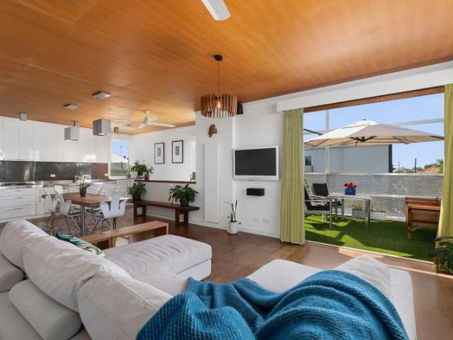 Townhouse for rent in Geelong West, Geelong