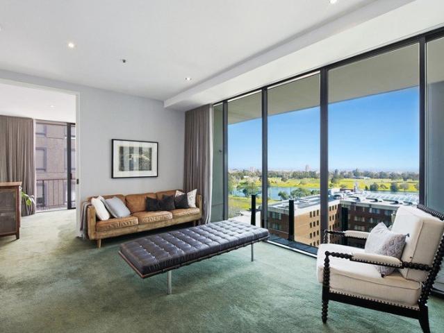 Apartment for sale in Camerons Creek, Victoria