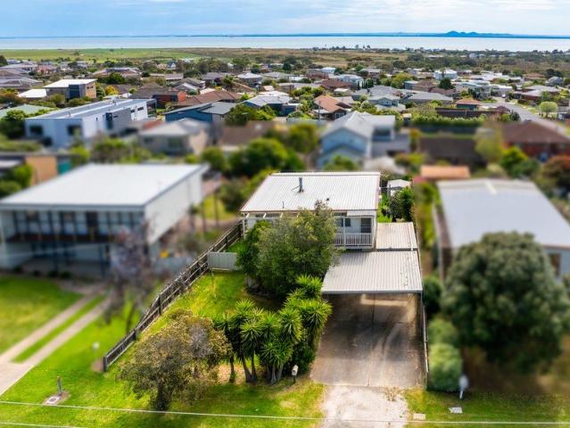 House for sale in Portarlington, City of Greater Geelong