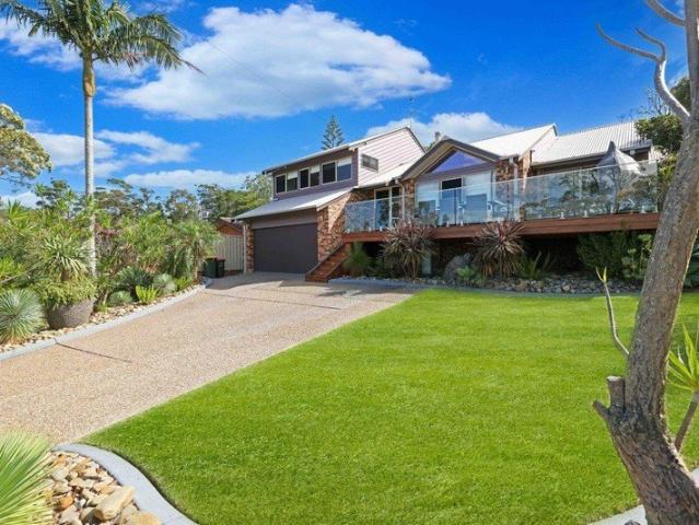 House for sale in Vincentia, Shoalhaven City Council