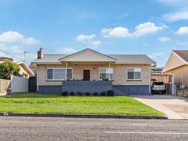 House for sale in Port Lincoln, South Australia