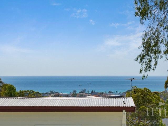 House for sale in Dromana, Melbourne