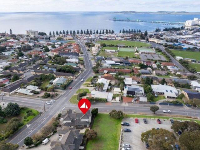 Townhouse for sale in Port Lincoln, South Australia
