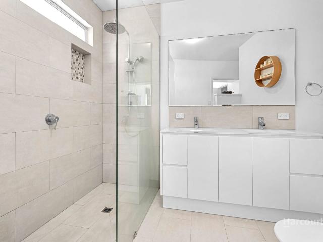 House for sale in Geelong, Victoria