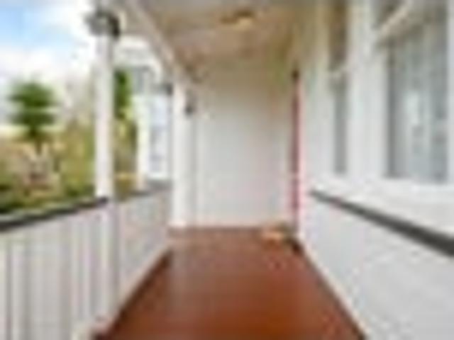 House for sale in Dinsdale