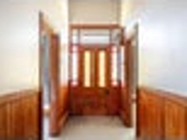 House for sale in Dannevirke, Tararua District
