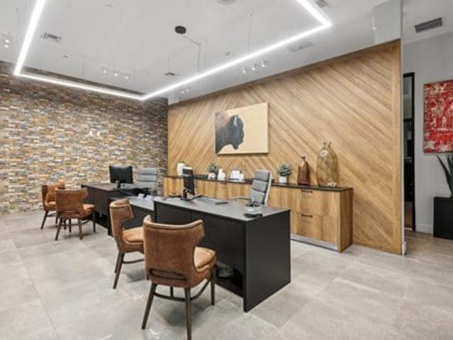 Apartment for rent in Palmetto