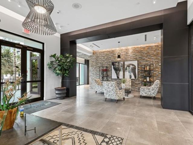 Apartment for rent in Palmetto