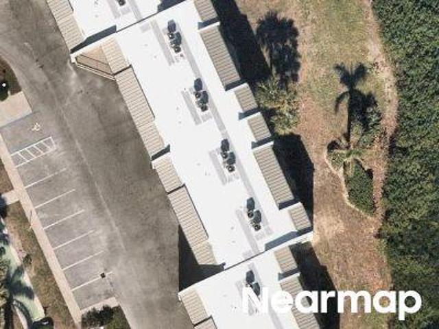 Condo for sale in Fort Myers Beach Condo for sale in Fort Myers Beach