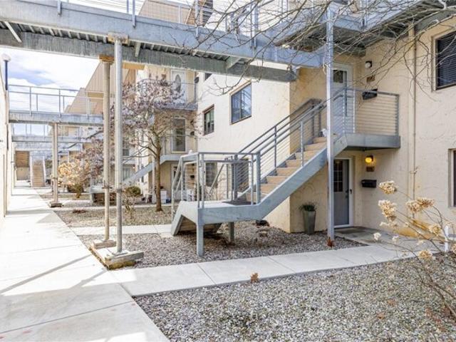 Condo for sale in New York