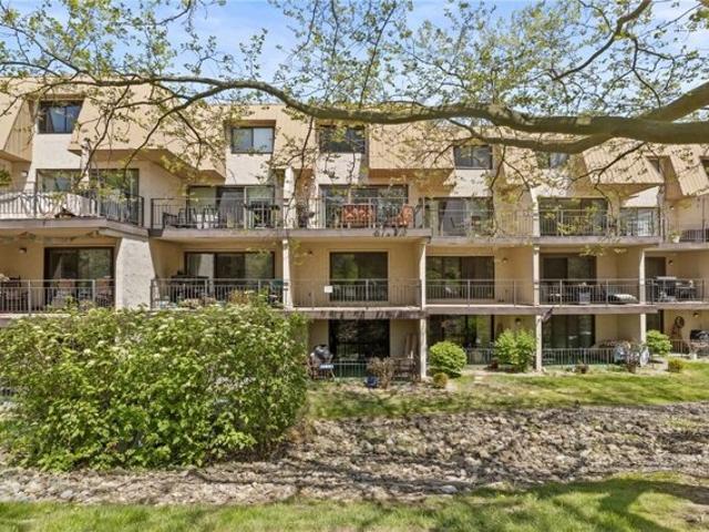 Condo for sale in Rochester