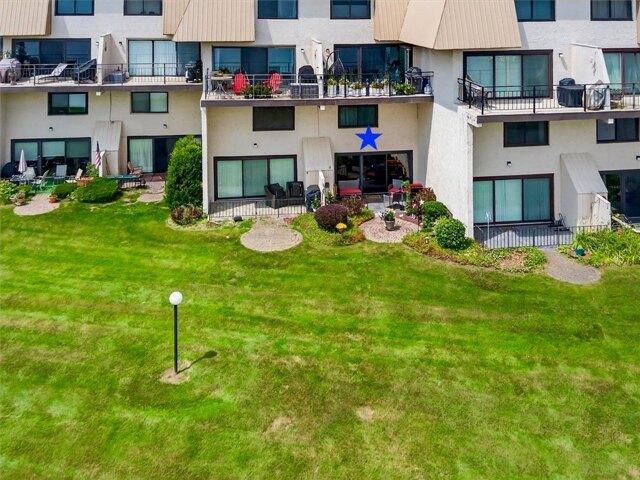 Condo for sale in Rochester