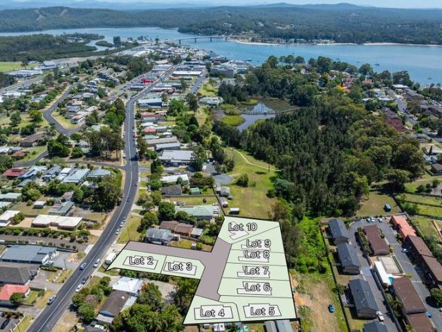 House for sale in Batemans Bay, New South Wales
