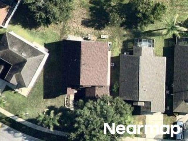 House for sale in Four Corners, Florida