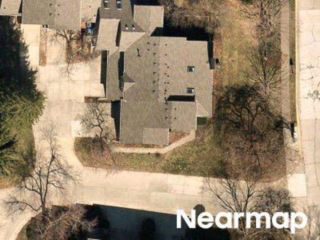 Condo for sale in Fishers, Indiana
