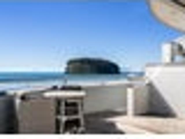 Apartment for sale in Whangamatā, Thames-Coromandel District
