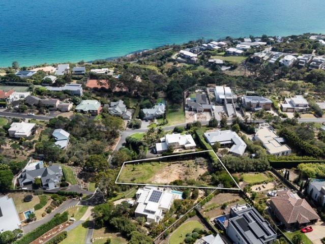 Land for sale in Camerons Creek, Victoria