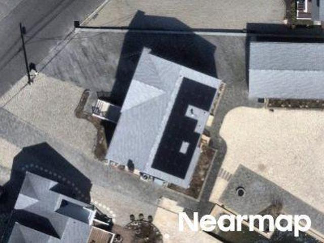House for sale in Brick, New Jersey