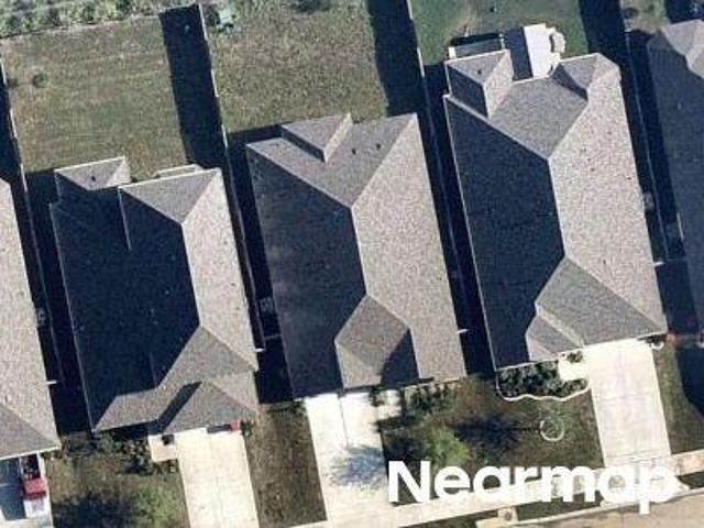 Property for sale in Chambers, Texas