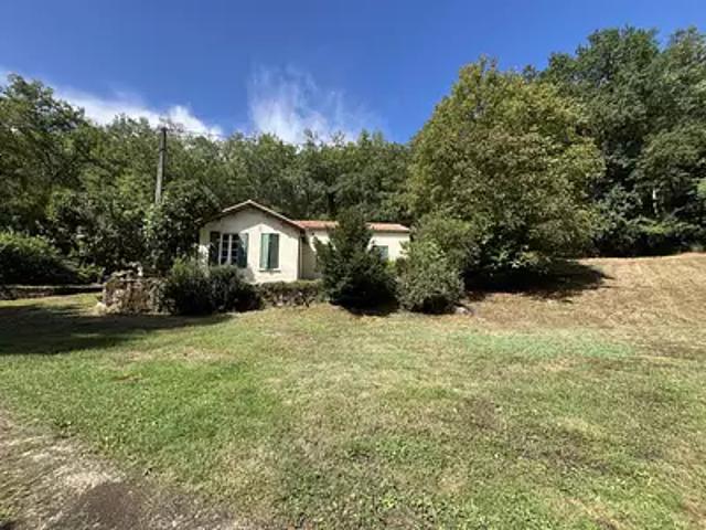 Maison location à Bergerac, Bayac