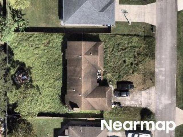 Property for sale in Palm Bay, Florida