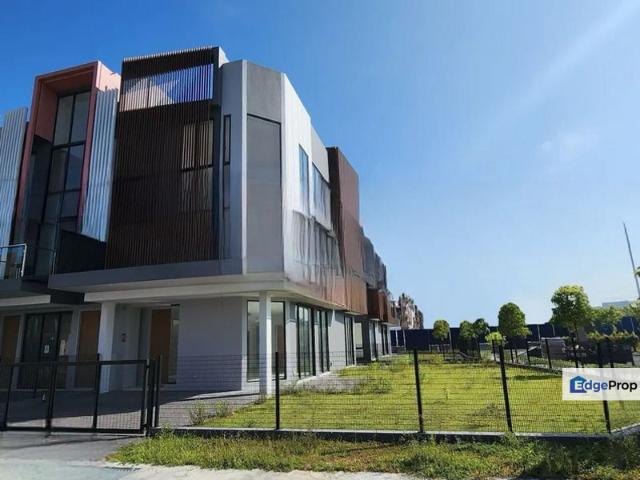 House for sale in Petaling, Subang Jaya