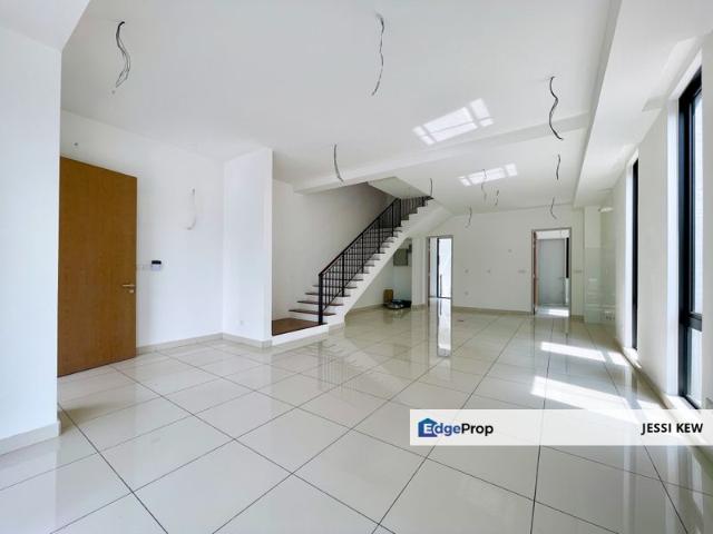 House for sale in Petaling, Subang Jaya