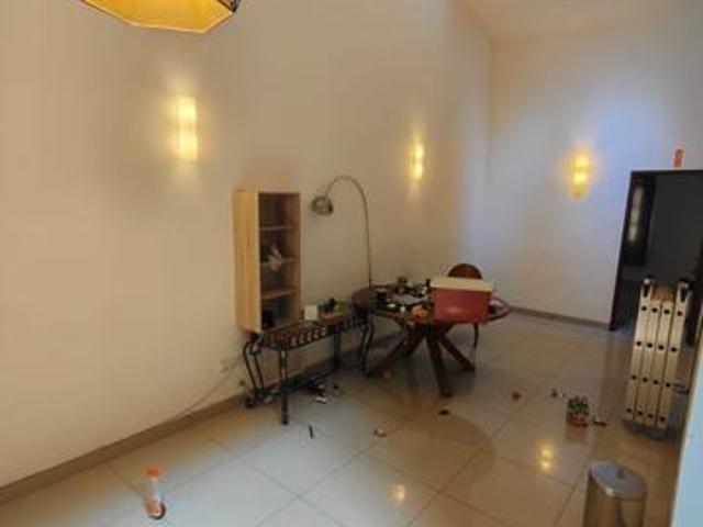 Terraced House for sale in Georgetown, Penang