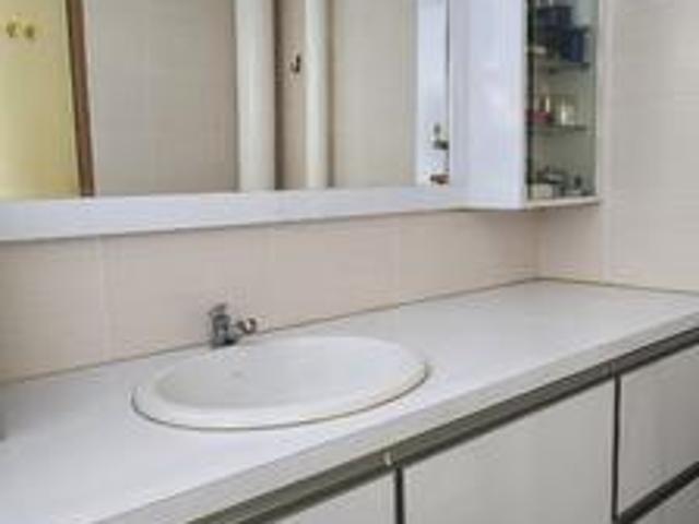 Condominium for sale in Georgetown, Penang