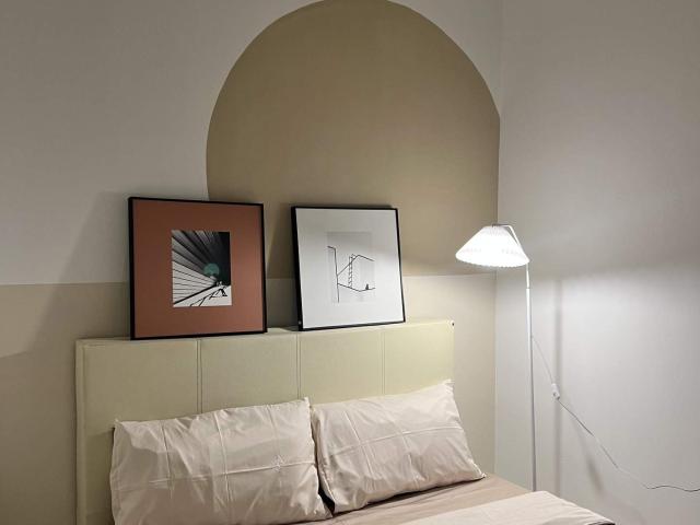 Room for rent in Georgetown, Penang