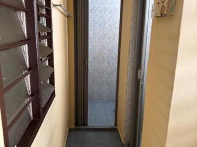 Terraced House for sale in Georgetown, Penang