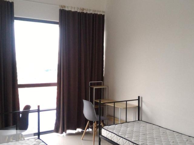 Room for rent in Mukim 13, Georgetown
