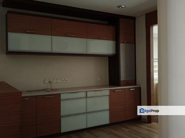 House for sale in Bayan, Majlis Bandaraya Subang Jaya