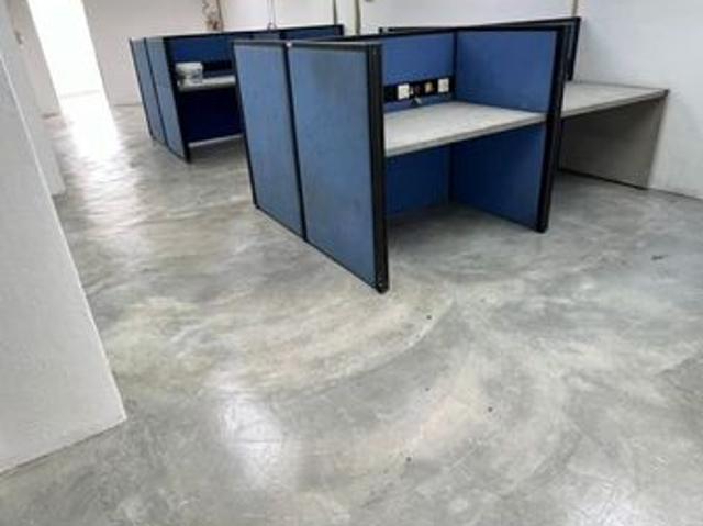 Shop for rent in Georgetown, Penang