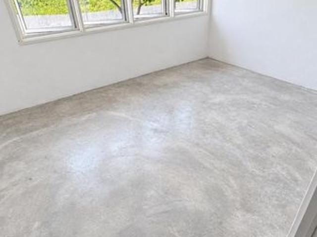 Shop for rent in Georgetown, Penang