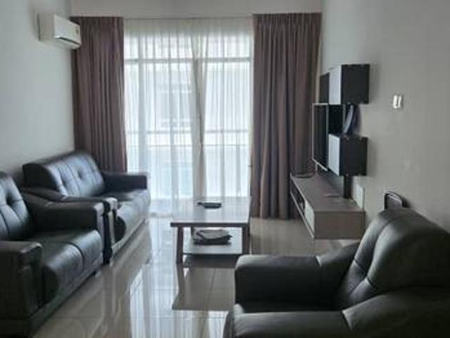Condominium for sale in Georgetown, Penang