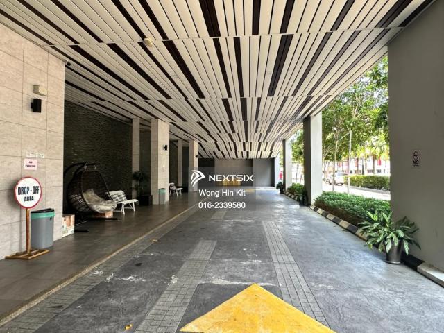 Residential House for rent in Georgetown, Penang